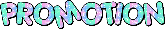 PROMOTION